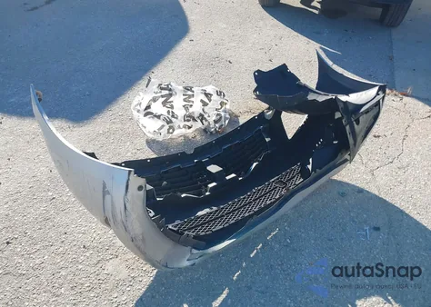 2010 Infiniti G37X z USA, uszkodzony, nr VIN JN1CV6AR8AM252574